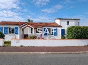 Challans, Pays de la Loire 85300