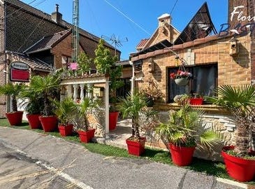 HAVELUY, Nord-Pas-de-Calais 59255