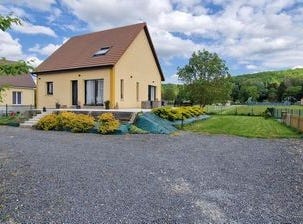 Acquigny, Haute-Normandie 27400