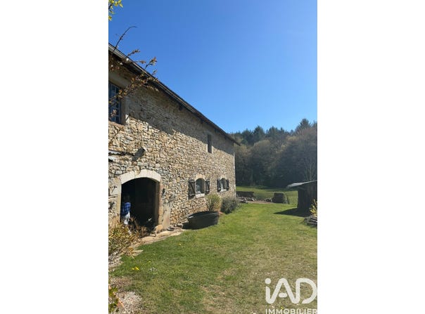 Aynac, Occitanie 46120