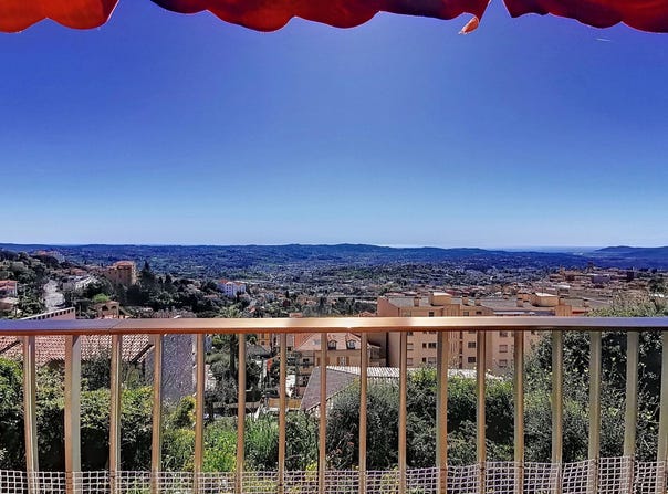 Grasse, Provence-Alpes-Côte-d'Azur 06130