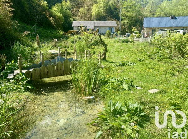 Labassère, Occitanie 65200