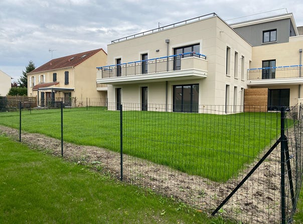ORLEANS, Centre-Val de Loire 45000