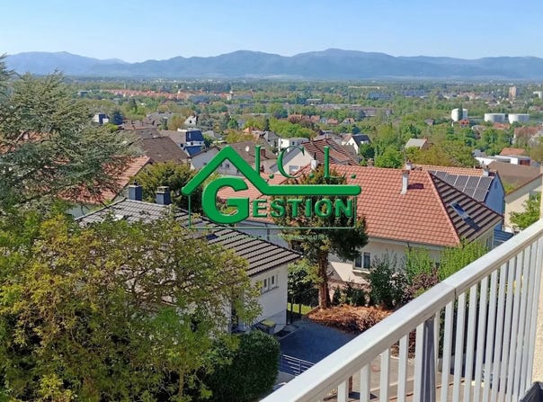 Rixheim, Haut-Rhin 68170
