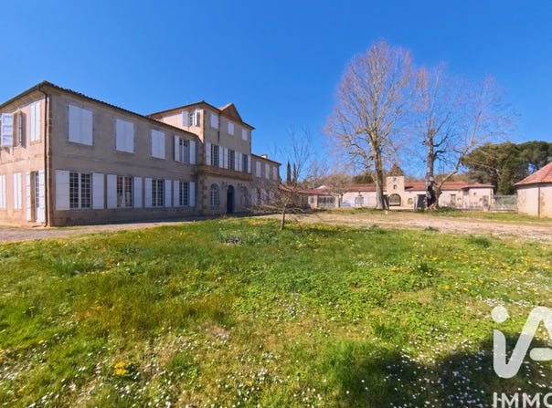 Tillac, Occitanie 32170