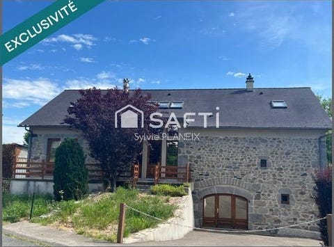 Giat, Auvergne 63620