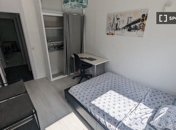 lille, Hauts-de-France 59260