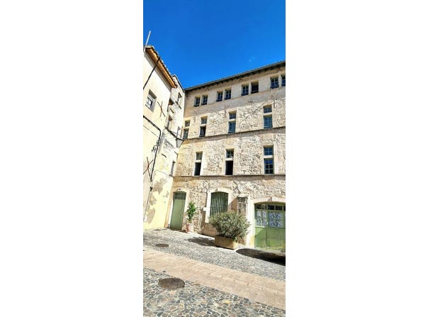 Tarascon, Bouches-du-Rhône 13150