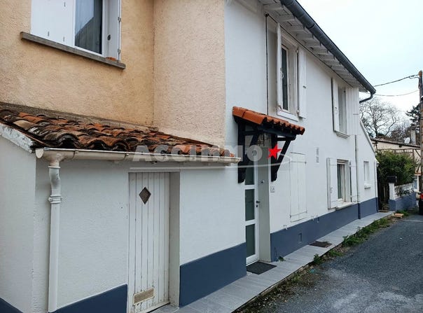 Guitalens-L'Albarède, Tarn 81220