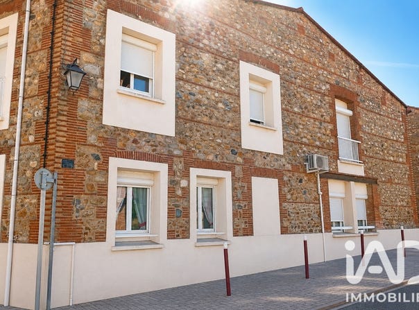 Cabestany, Occitanie 66330