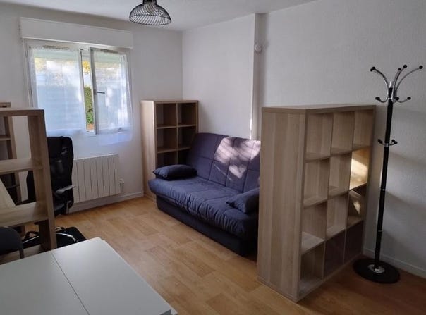 Pessac, Nouvelle-Aquitaine 33600
