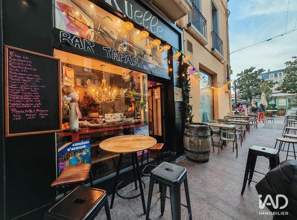 PERPIGNAN, Occitanie 66000