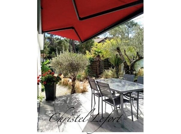 Saint-Michel-Chef-Chef, Pays de la Loire 44730