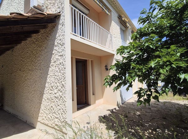 LE CRES, Occitanie 34920