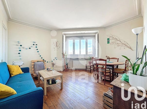 Maisons-Laffitte, Île-de-France 78600