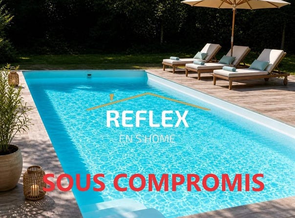 Lucheux, Somme 80600