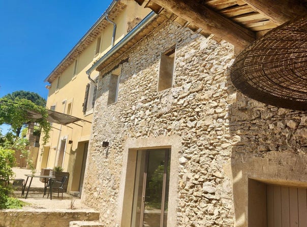 Saint-Saturnin-lès-Apt, Provence-Alpes-Côte-d'Azur 84490