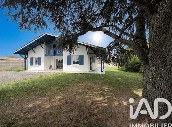 Langon, Nouvelle-Aquitaine 33210
