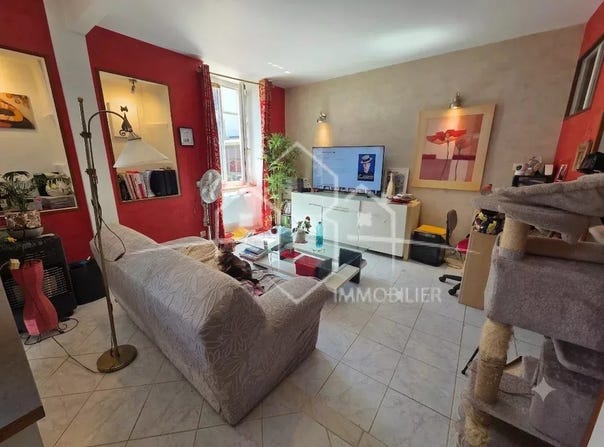 Beaurepaire, Isère 38270