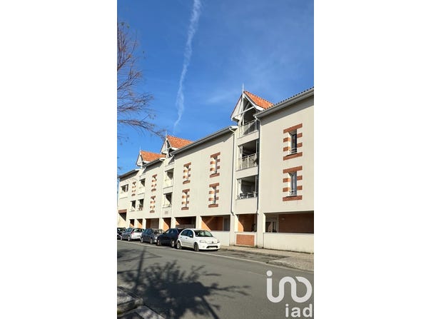 ARES, Nouvelle-Aquitaine 33740