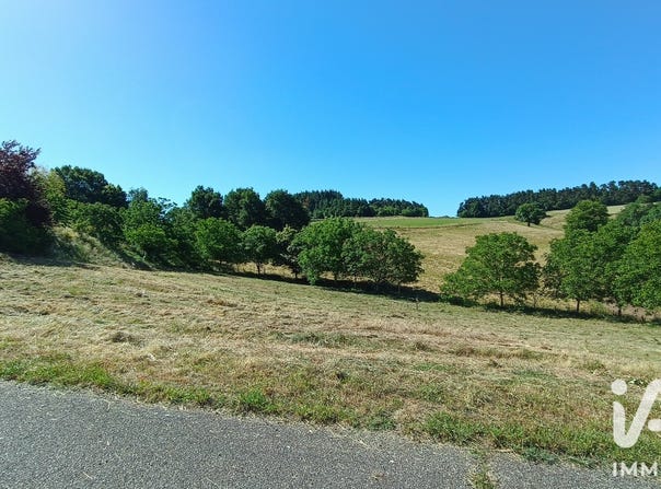 Beauzac, Auvergne-Rhône-Alpes 43590