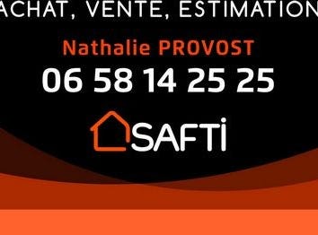 Penestin, Bretagne 56760