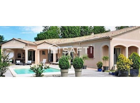Sadirac, Aquitaine 33670