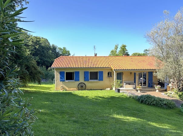 Tarbes, Hautes-Pyrénées 65000