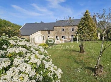 Saint-Nolff, Bretagne 56250