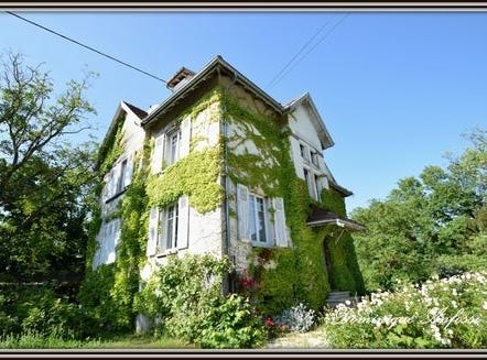 BOLLWILLER, Alsace 68540