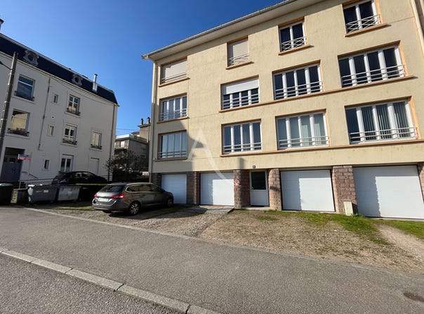 EPINAL, Grand Est 88000