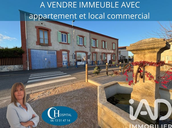 Chambéon, Auvergne-Rhône-Alpes 42110