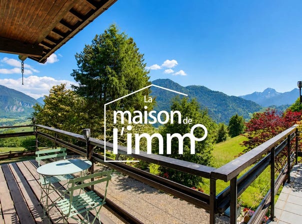 Chevenoz, Haute-Savoie 74500