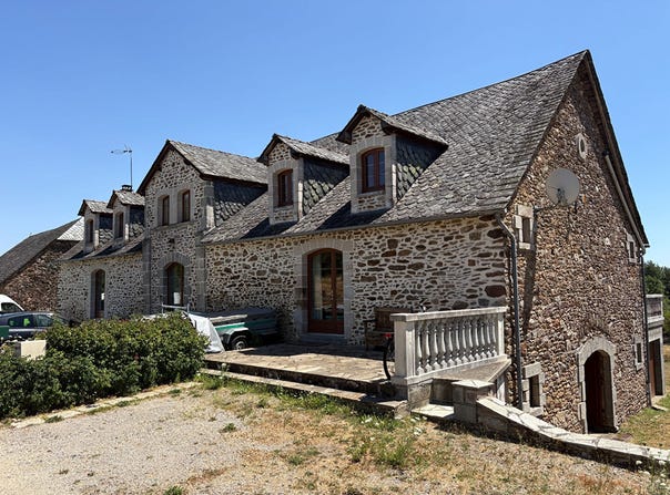 SOURSAC, Nouvelle-Aquitaine 19550
