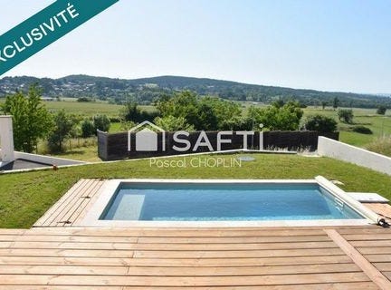 Saint-Clair, Rhône-Alpes 07430