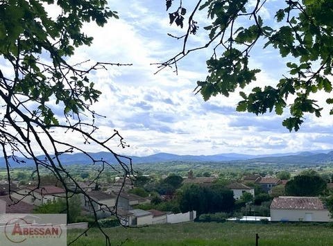 BARJAC, Languedoc-Roussillon 30430