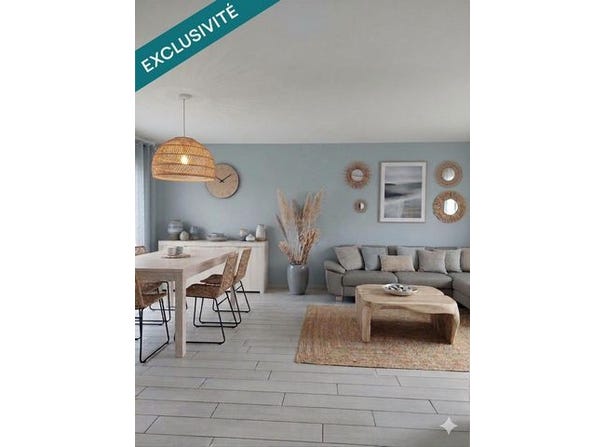 Lancheres, Picardie 80230
