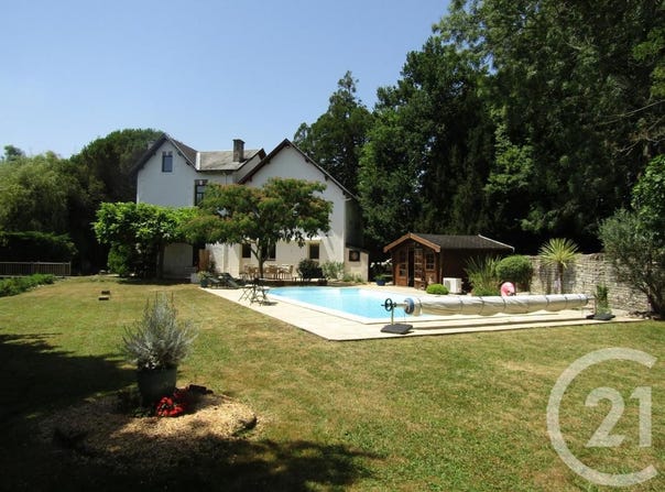 Brioux Sur Boutonne, Nouvelle-Aquitaine 79170