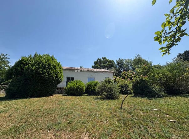 Jaujac, Ardèche 07380