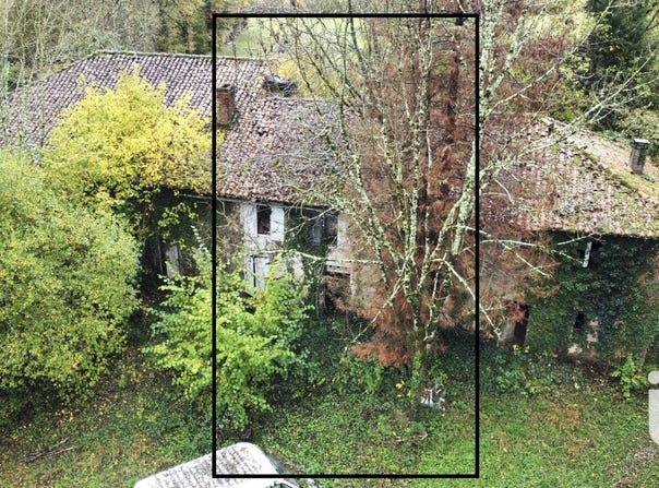 Saint-Junien, Nouvelle-Aquitaine 87200