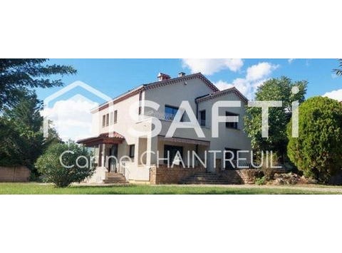 Bron, Rhône-Alpes 69500
