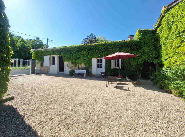Générac, Aquitaine 33920