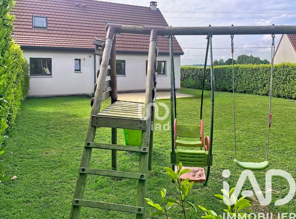 Doudeauville, Hauts-de-France 62830
