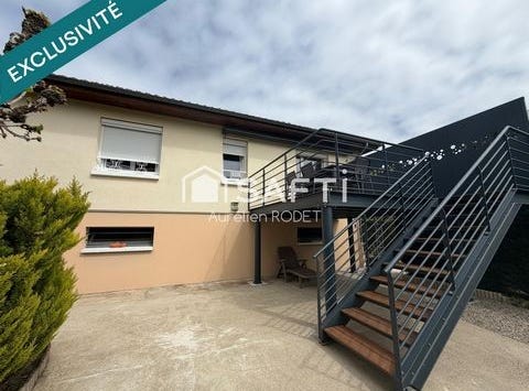 Le Poinconnet, Centre 36330