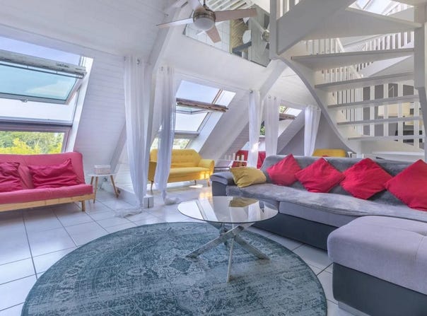 Nantes, Pays-de-la-Loire 44300