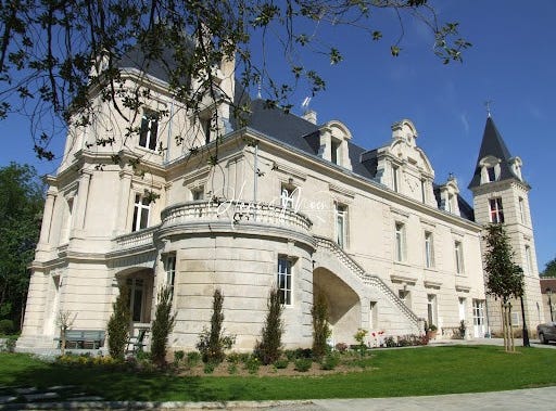 Soissons, Hauts-de-France 02200