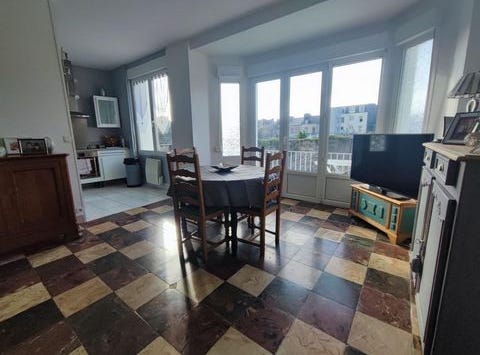 Cherbourg-En-Cotentin, Basse-Normandie 50120