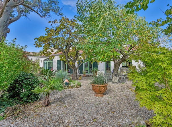 Anduze, Languedoc-Roussillon 30140