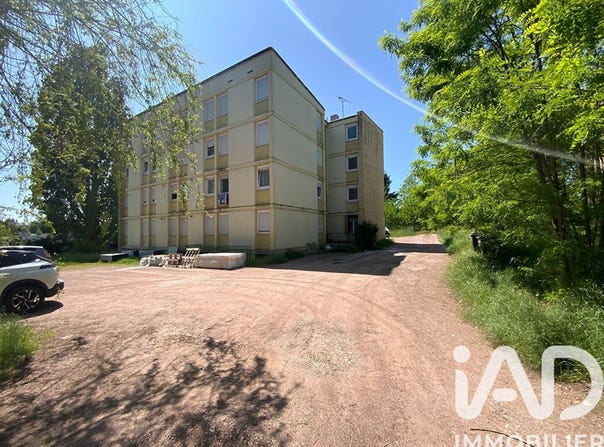 Carling, Grand Est 57490