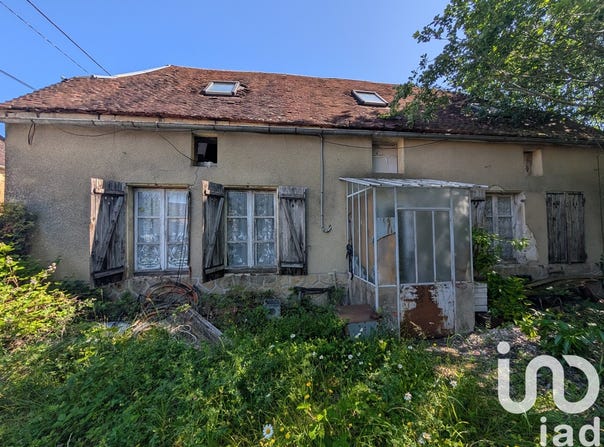 Prusy, Grand Est 10210
